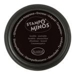 Марки, сказка Aladine - фото 4