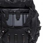 Рюкзак Kitchen Sink Oakley, stealth black - фото 3
