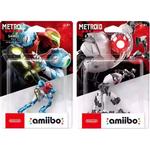 Фигурки в масштабе NINTENDO SWITCH - фото