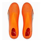 Футбольные бутсы Puma, красочный - фото 4