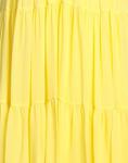 Платье Aniye By, желтый - фото 4