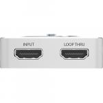 Magewell USB Capture HDMI 4K Plus - фото 3