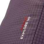 Рюкзак Explore Switch Airbag 30L ARVA ARVA, Violet - фото 3