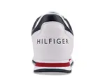 Кроссовки Liams Sneaker Tommy Hilfiger, белый - фото 2