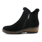 Женские ботинки Spring Step Republic Spring Step - фото 2