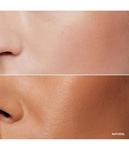 Бронзер Bobbi Brown Bronzing Powder, Natural, 9g - фото 3