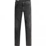 Джинсы Levi's 511 Slim Fit, серый - фото 3