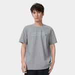 Футболка Urban Function Series Quick Dry мужская CAMEL, серый - фото 10