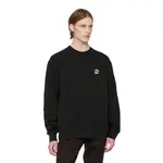 MLB Свитшот унисекс черный - фото 9