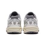 Кроссовки женские с низким верхом Camel - фото 5