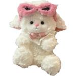 Плюшевая игрушка Love of wormwood - фото 5