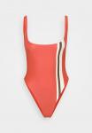 Купальник Haight THIDU SWIMSUIT, Red - фото 5