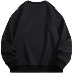 Толстовка унисекс Doraemon, Розовый - фото 5