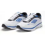 Кроссовки Umbro Priam, синий - фото 3