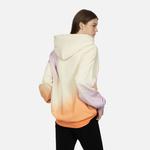 Свитшот женский многоцветный Evisu - фото 4