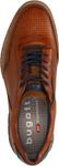 Мужские кроссовки Bugatti, Cognac - фото 5