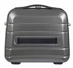 ЛОНДОН 2.0 косметичка, Kemer - фото 4