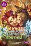 Midsummer Nights Dream A - Plain (Simon&Brown) - фото