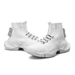 Ботильоны унисекс Flower Cobbler/Play Cobbler - фото 13