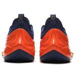 Li-Ning Jimmy Butler 'Bayblade' - фото 4