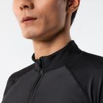 Мужской ЗИП 500Л Olaian - фото 6