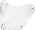 AGV irides city 20-2 visor - фото