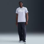 Футболка "jdi" Nike, цвет ghost - фото 3