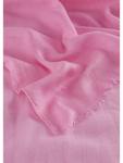 Шарф CODELLO, Pink - фото 3