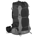 Рюкзак Granite Gear Blaze S 60L, черный - фото 3