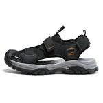 Обувь для речного треккинга для мужчин Camel - фото 13