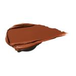 Помада Mac, iconic photo, 3.5 гр - фото 3