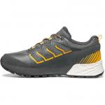 Детская обувь RR-Y Scarpa, серый - фото 3