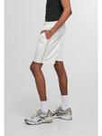 Шорты Urban Classics в кремово-белом цвете Urban Classics - фото 4
