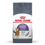 Корм для взрослых кошек Royal Canin Appetite Control Care для контроля аппетита 3,5 кг - фото 2