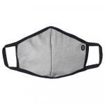 Маска Stance Zecharia, зеленый - фото 2