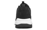 Кроссовки d'lites i-conik trainers 'black white' Skechers, черный - фото 4