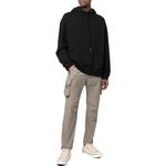 247 Карго Pants REPRESENT, Умбра - фото 4