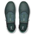 Cloud 6 Coast - кроссовки On, мультиколор - фото 2