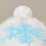 SKULLPANDA Wish Time Collection Knitted Hat Trend Based Products POP MART - фото 5