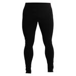 Леггинсы Newwood Bashi, черный - фото