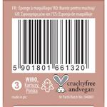 Губка Smart Blender Perfection NAM, 1 шт. - фото 5