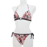 Бикини бикини Olympia, цвет rosa - фото 4