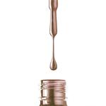 Лак для ногтей ARTDECO Art Couture Nail Lacquer, Nr. 760 / 10 ml - фото 3