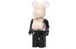 Ugg 400%100% 2020 модные фигурки BE@RBRICK - фото 3