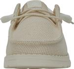 Кроссовки Hey Dude Wendy Funk Mono, Neutral - фото 6