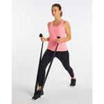 Капри vb_coralee d брюки 7/8 Venice Beach, черный - фото 4