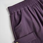 Детские шорты Lee, Raven - фото 10