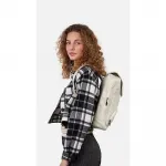 Рюкзак Barts Tatumm, бежевый - фото 3