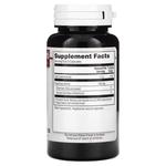 Растительная добавка Kroeger Herb Co оливковый лист, 100 капсул - фото 2