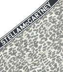 Трусы Stella McCartney, бежевый - фото 3